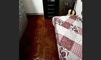 Imagem 3: Dividir aluguel Apartamento com 1 dormitório