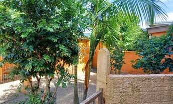 Imagem 3: Sítio em Lami Chácara com venda por R$100.000