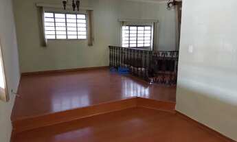 Imagem 6: Casa Casa com 3 dormitórios