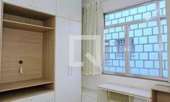 Imagem 7: Apartamento à Venda - Cascadura, 1 Quarto, 40 m2