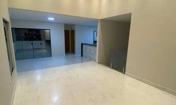 Imagem 5: Casa de condomínio para venda com 205 metros quadrados, 4 quartos no Vale dos Cristais - M