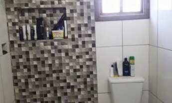 Imagem 5: EHF Casa para venda em Armação - Salvador - BA