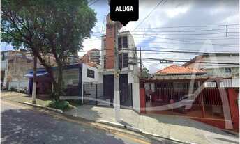 Imagem: SãO PAULO - Casa Comercial - Alto de Pinheiros