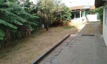 Imagem 6: Alugo quartos mobiliados, para sua necessidade