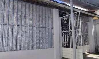 Imagem 3: CASA EM MUSSURUNGA I 2/4!!, R. ADRIANO DE AZEVEDO PONDÉ