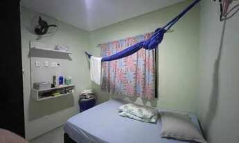 Imagem 7: Casa na Zona Leste