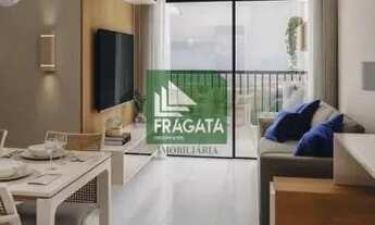 Imagem: APARTAMENTO ARACAJU POESIA ART HOME PRÓXIMO