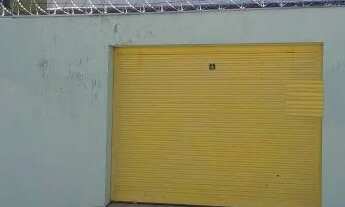 Imagem: Linda Casa com 6 quartos, 1 Suíte, 2 Pav