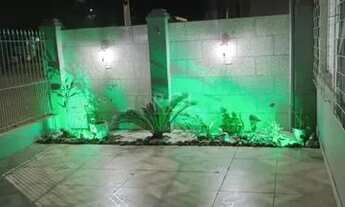 Imagem 3: Apartamento de 1 dormitório na zona norte de Porto Alegre