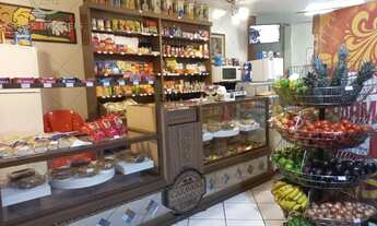 Imagem 4: Locação Galpão / depósito com aluguel por R$2.950 /mês