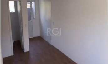 Imagem 3: Casa para Venda - 50m², 2 dormitórios, 1 vaga - Ponta Grossa