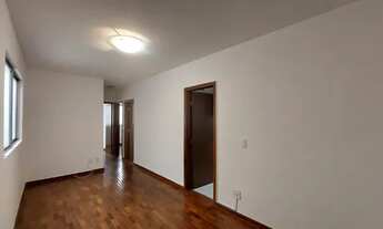 Imagem 2: Apartamento para aluguel, 3 quartos, 1 vaga, Buritis - Belo Horizonte/MG