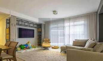 Imagem 2: Venda de Apartamentos / Padrão na cidade de São Paulo