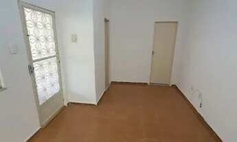 Imagem 2: Casa em Anchieta, 1 quarto