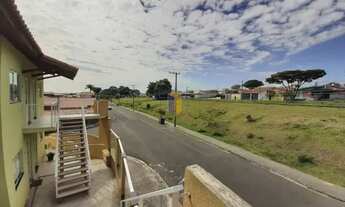 Imagem 6: KITNET (LOFT) - KI2253