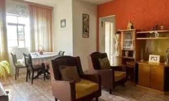 Imagem 2: APARTAMENTO - MARAPÉ - SP