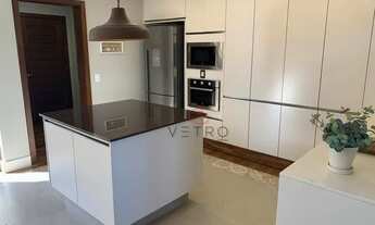 Imagem 7: Casa no Condomínio Aspen Mountain em Gramado!