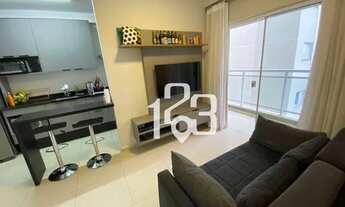 Imagem 3: Apartamento mobiliado proximo a USF