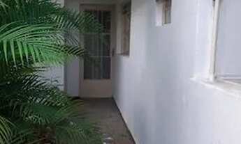 Imagem 3: QUARTO SALA E COZINHA VILA ZATT