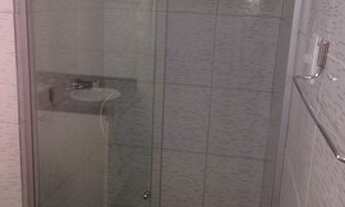 Imagem 7: Apartamento para aluguel possui 90 metros quadrados com 3 quartos em Ponta Verde - Maceió