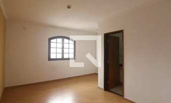 Imagem 5: Casa para Aluguel - Água Fria, 3 Quartos, 130 m2