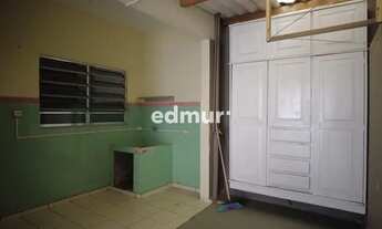 Imagem 7: CASA no bairro Vila Floresta com 110m². 3 dormitórios e 2 vagas. Confira