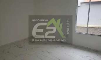 Imagem 3: Venda de Casas / Sobrado Condomínio na cidade de São Carlos