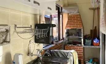 Imagem 3: Apartamento Padrão em Matinhos/Caioba