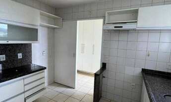 Imagem 6: APARTAMENTO - LOCAÇÃO - Edifício Rio Cuiabá Park, Morada do Sol - Cuiabá/MT