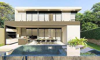 Imagem 4: Cód.: 10880 - Alphaville