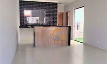 Imagem 5: Ótima casa térrea à venda no bairro Nova Atibaia!!!