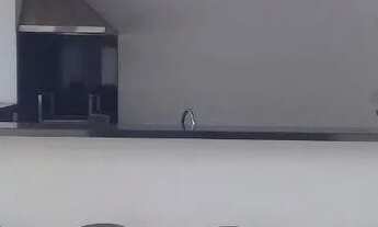 Imagem 5: Apartamento com 2 dormitórios para alugar, 65 m² por R$ 2.300/mês - Parque da Mooca - São