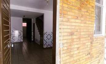 Imagem 3: CASA EM CONDOMÍNIO NO BAIRRO DO BESSA