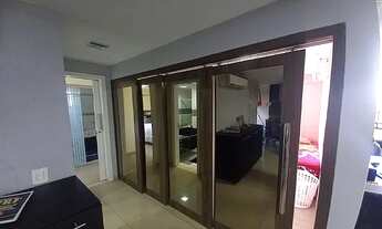 Imagem 5: Apartamento para Alugar - Lagoa Nova - Natal/RN