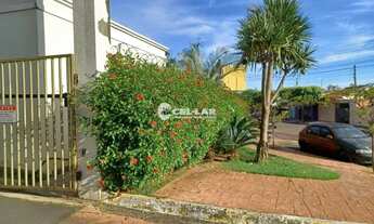 Imagem: Apartamento - Parque Roosevelt