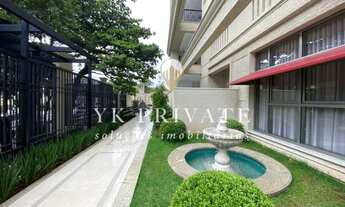 Imagem 5: Cobertura Duplex/ lapa/183 m²/ 3 dormitorios / 3 suites/ 3 vagas + deposito privativo