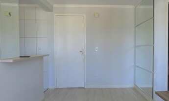 Imagem 5: Apartamento Apartamento com 2 dormitórios