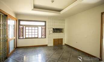 Imagem 6: PORTO ALEGRE - Casa Padrão - IPANEMA