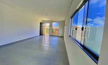 Imagem 5: Casa à venda, 3 quartos, 1 suíte, 2 vagas, Vale do Sol - Nova Lima/MG