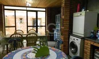 Imagem 7: Casa para Venda - 238m², 5 dormitórios, sendo 1 suites, 4 vagas - Espirito Santo