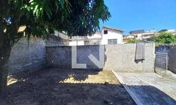 Imagem 4: Casa para Aluguel - Vila Carminha , 2 Quartos, 80 m2