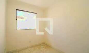 Imagem 3: Casa à Venda - Santa Mônica, 3 Quartos, 106 m2