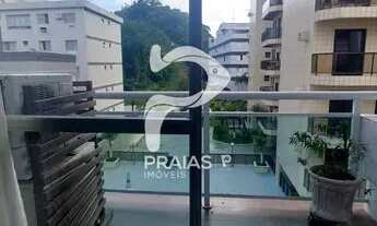 Imagem: Apartamento, 3 dormitórios, Enseada, Guarujá