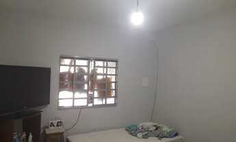 Imagem 2: Aluguel de casa Casa com 2 dormitórios