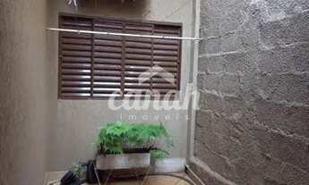 Imagem 6: Casa padrão em Sumarezinho - Ribeirão Preto