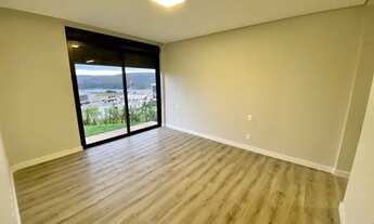 Imagem 6: Casa à venda, 4 quartos, 4 suítes, 4 vagas, Alphaville - Lagoa dos Ingleses - Nova Lima/MG