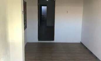 Imagem 4: Casa para aluguel no Augusto Franco