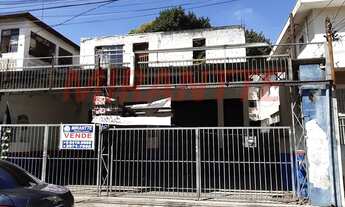 Imagem: Terreno em Água Fria