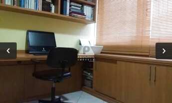 Imagem 5: Privilegio imóveis vende Excelente oportunidade , apartamento tipo