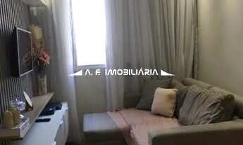 Imagem 3: Apartamento em Condomínio Padrão para Venda no bairro Vila Guilherme, 2 dorm, 45 mREFRAF N